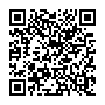 QR code for 6847SL