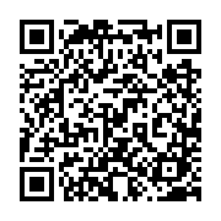 QR code for 6847TM