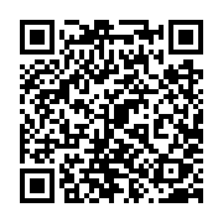 QR code for 6847XY