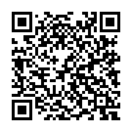 QR code for 6848BH