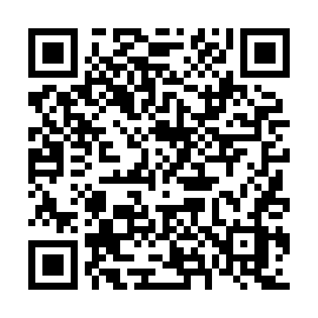 QR code for 6848DZ