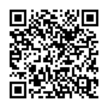 QR code for 6848JE