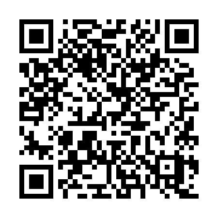 QR code for 6848KY