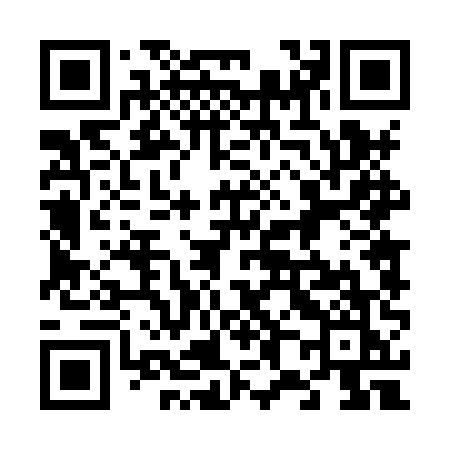 QR code for 6848UK