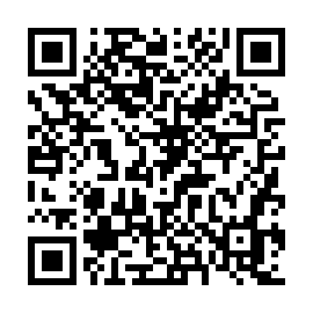 QR code for 6848WO