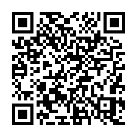 QR code for 6848WS