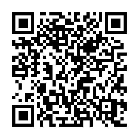 QR code for 6848ZT