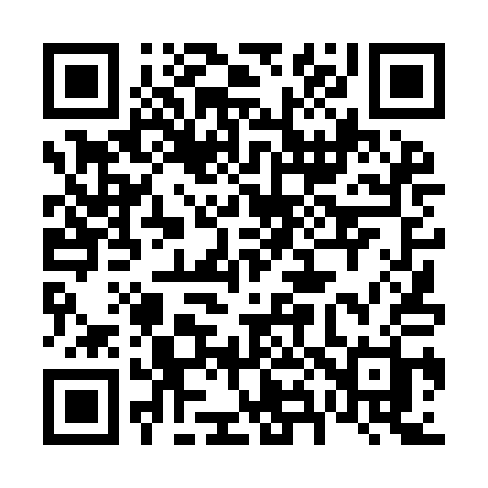 QR code for 6849AH