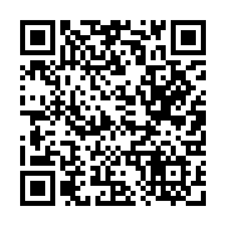 QR code for 6849BL