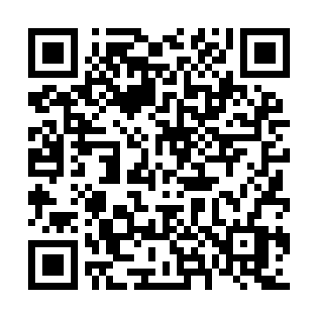 QR code for 6849BV
