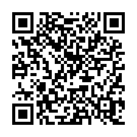 QR code for 6849CF