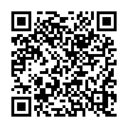 QR code for 6849DZ