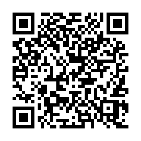 QR code for 6849ER