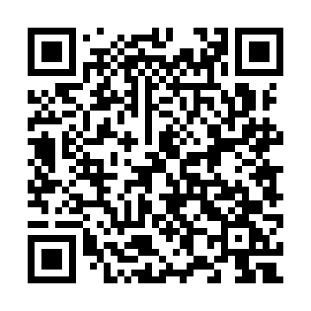 QR code for 6849FG