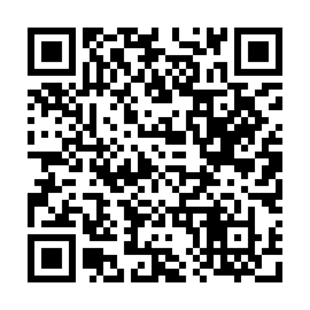 QR code for 6849MZ
