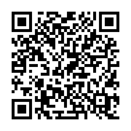 QR code for 6849ND