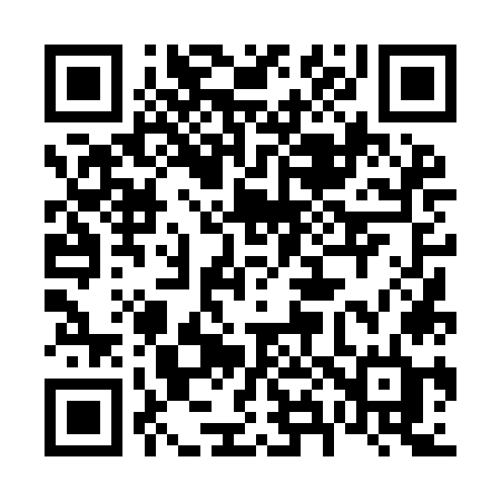 QR code for 6849OD