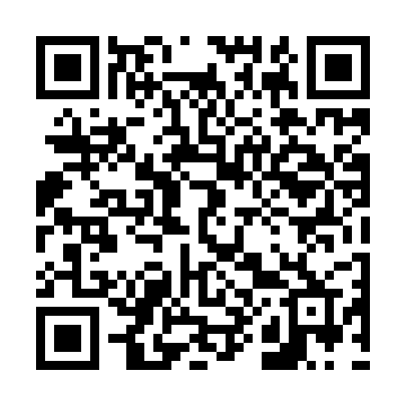 QR code for 6849RR