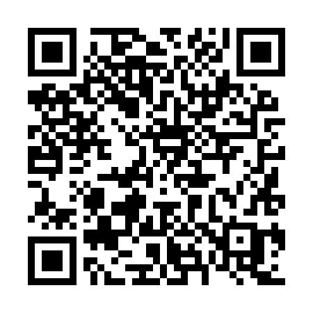 QR code for 6849XB