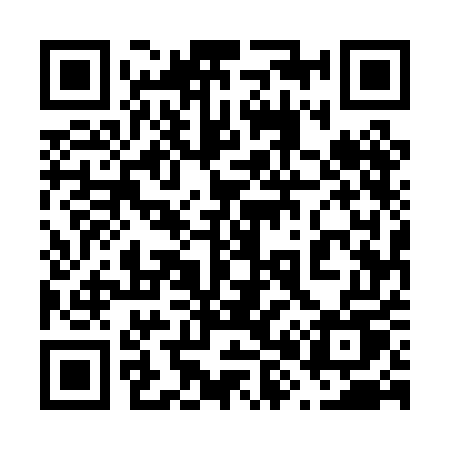 QR code for 6850EU