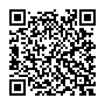 QR code for 6850HR