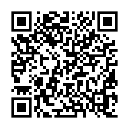 QR code for 6850IO