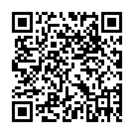 QR code for 6850MM