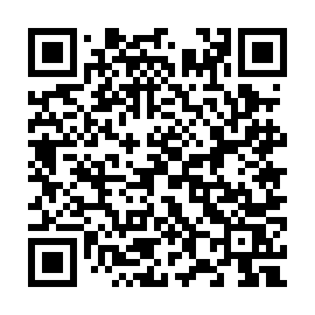 QR code for 6850NS