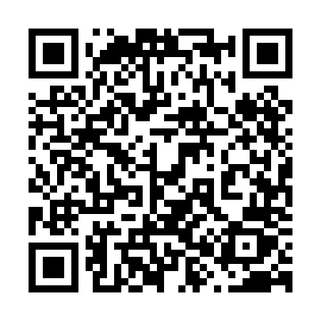 QR code for 6850NZ