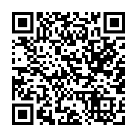 QR code for 6850OA