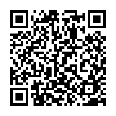 QR code for 6850QB