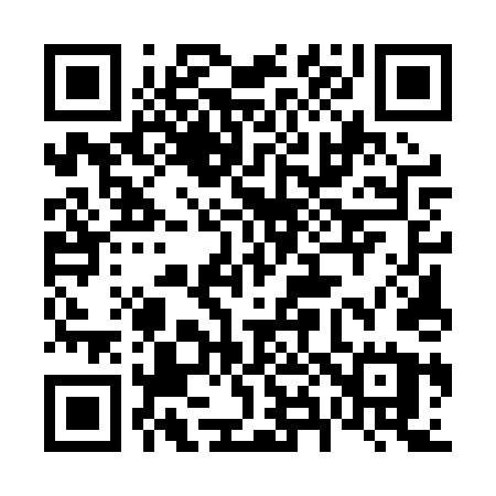 QR code for 6850TU