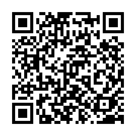 QR code for 6851AH
