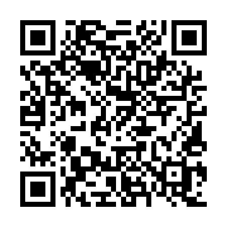 QR code for 6851EH