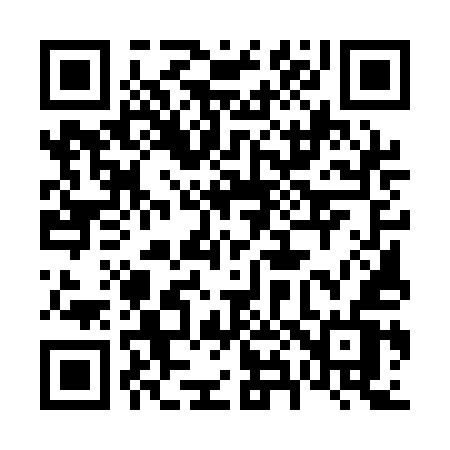 QR code for 6851EV