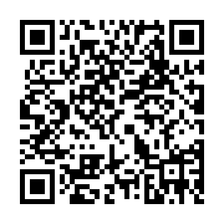 QR code for 6851MX