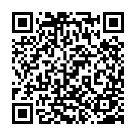 QR code for 6851NU