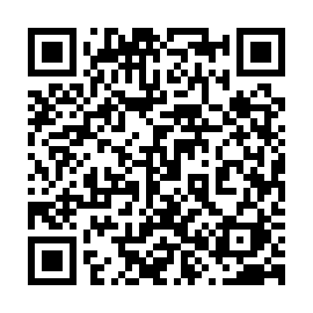 QR code for 6851RI
