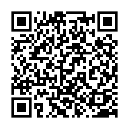 QR code for 6851SQ