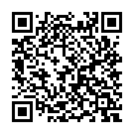 QR code for 6851UL