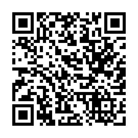 QR code for 6851VE