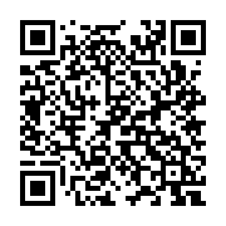 QR code for 6851VJ