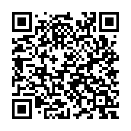 QR code for 6851VL