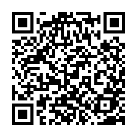 QR code for 6851XJ