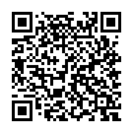 QR code for 6851ZT