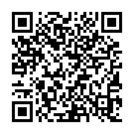 QR code for 6852AK