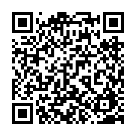 QR code for 6852BG