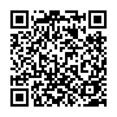 QR code for 6852EE