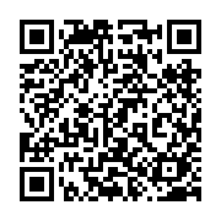 QR code for 6852IM