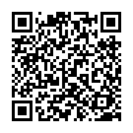 QR code for 6852JK